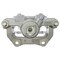 Raybestos Honda Odyssey 11-16 Semi Loaded Cal, Frc12384N FRC12384N - alternate 1